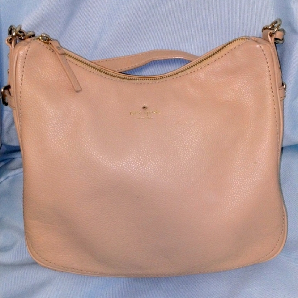 Kate Spade Preloved 🥰